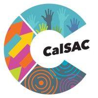 california school-age consortium (calsac) logo image