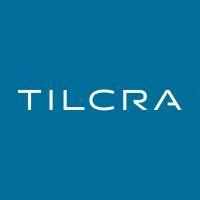 tilcra gmbh logo image