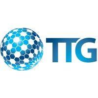 transatlantic translations group logo image