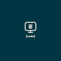 code learn ltd logo image