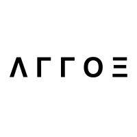 arroe logo image