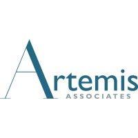 artemis associates logo image