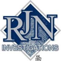 rjn investigations, inc.