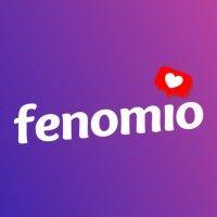 fenomio