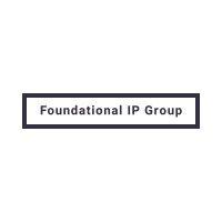 foundational ip group logo image