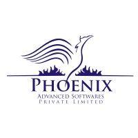 phoenix advanced softwares pvt. ltd.