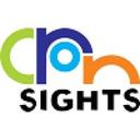 logo of Cronsights