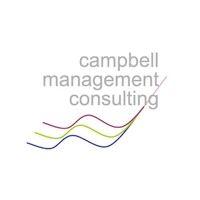 campbell management consulting limited logo image