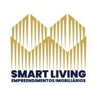 smart living empreendimentos imobiliários ltda logo image