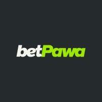 betpawa logo image