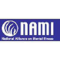 nami linn county alliance