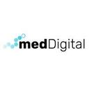 logo of Meddigital