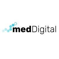 meddigital