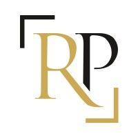 reis & pellicano - international lawyers logo image