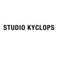 studio kyclops logo image