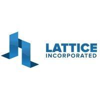 lattice incorporated