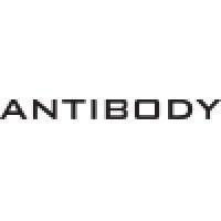 antibody healthcare communications logo image