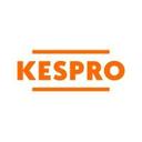 logo of Kespro