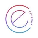 logo of Chienet