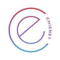 chienet logo image