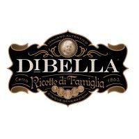 dibella baking company logo image