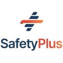 logo of Safety Plus