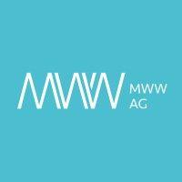 mww gruppe logo image