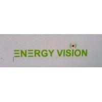 energy vision nigeria