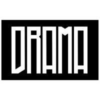 drama studios logo image