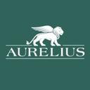 logo of Aurelius