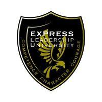 express leadership university