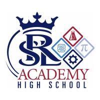 rsl academy high school