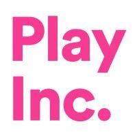 play inc.