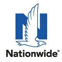 nationwide insurance agency, inc. logo image