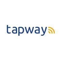 tapway