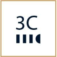 3c expertises logo image