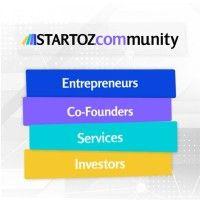 startoz.com