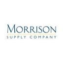 logo of Morrison Supply Company