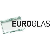 euroglas logo image