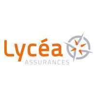 lycéa logo image