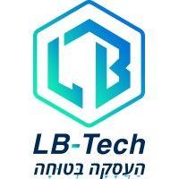 lb-tech hr | לין ביכלר