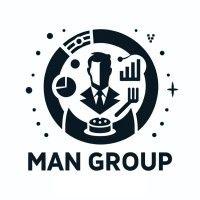 man group