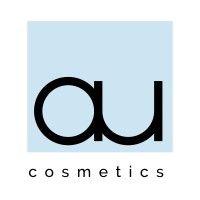 aurum cosmetics (uc berkeley)