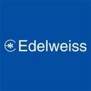 logo of Edelweiss Wealth Management