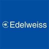 edelweiss wealth management