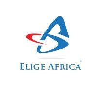 elige communications limited