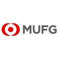 mufg asset management (uk) logo image