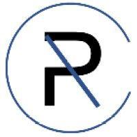 rpc consulting llc logo image