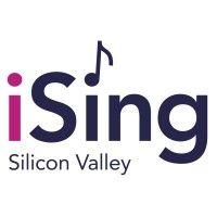 ising silicon valley logo image