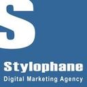 logo of Stylophane